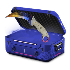 %1.5 Talon RzaGaming