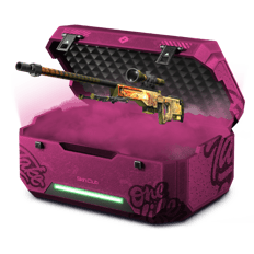 10% dlore