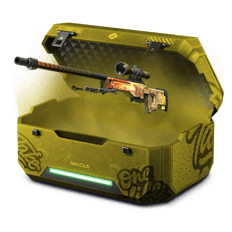 cobblestone case