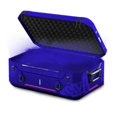 80$ doppler