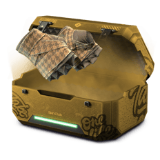 5% GLOVES