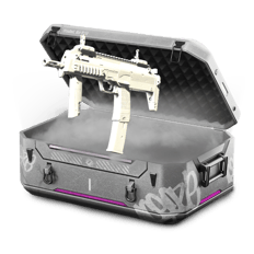 mp777