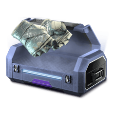 0.7 or nothing!