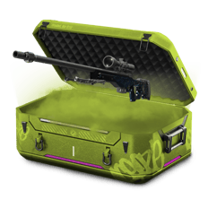 1% Best Awp FN