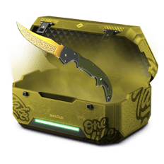 15% Falchion Lore
