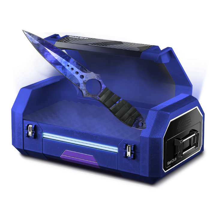 10% Skeleton Doppler