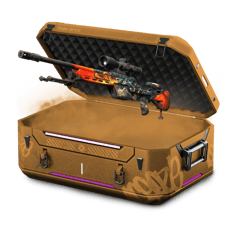 d lore trade