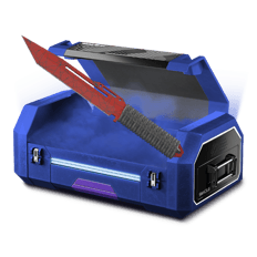 80% win farm knife