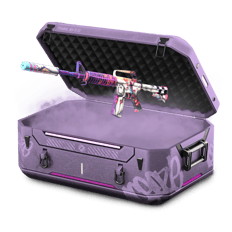 Violet_50