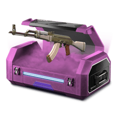 0.69