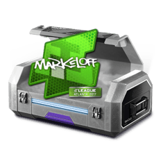MAKER STICKER PRO