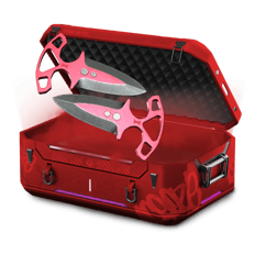 15% BP knife