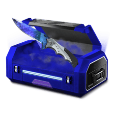 Doppler