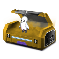 ?spooky?