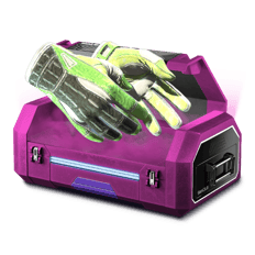 0.6% ZineXys Farm
