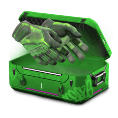 200$ farm gloves