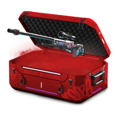 Farm AWP ( Old )