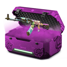 LOADOUT