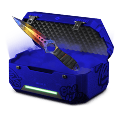 1/1000 Huge drop