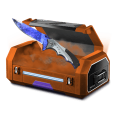Dare To Loadout #Moou