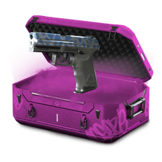 P2000