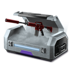 20% M4-S