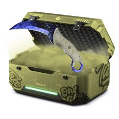 no pain knife farm 8$