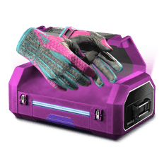 VICE FARM .01%