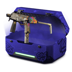 10% UNICORN OCTANE +REP