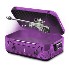 100% AWP