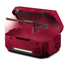 The armory earn:70%