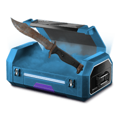 -INDEX- Fishing4XP