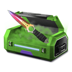Azys 15%