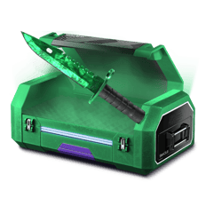 M9 EMERALD ANDREWY