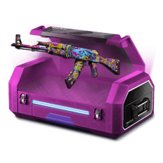 15% profit (trade up ;p)