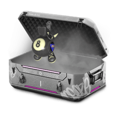 GT CHARM 15%