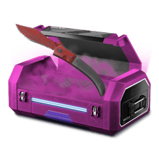 ez knife