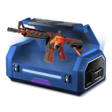 better then case