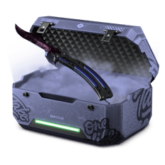 0.007 doppler