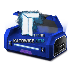 HKN L0L0 Blue