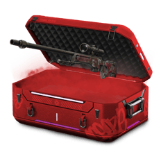 0.01% AWP "farm"