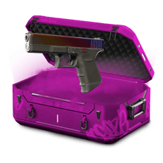 10%OnlycOllector'sPistOlZ