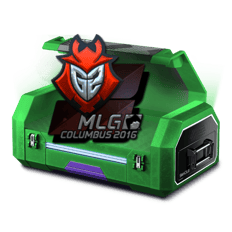 50% G2 profit?