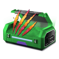 Sticker plus