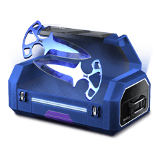 Plug Pirates