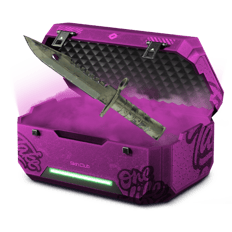 M9 bayonet 40%