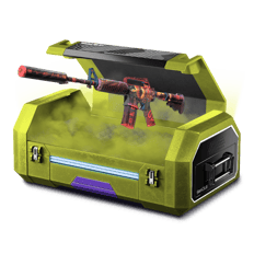 M4A1