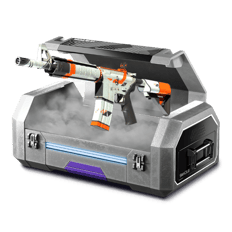 60% M4A4