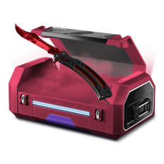 1° 👉60% EZ WIN KNIFE
