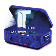 KatoSTICKER